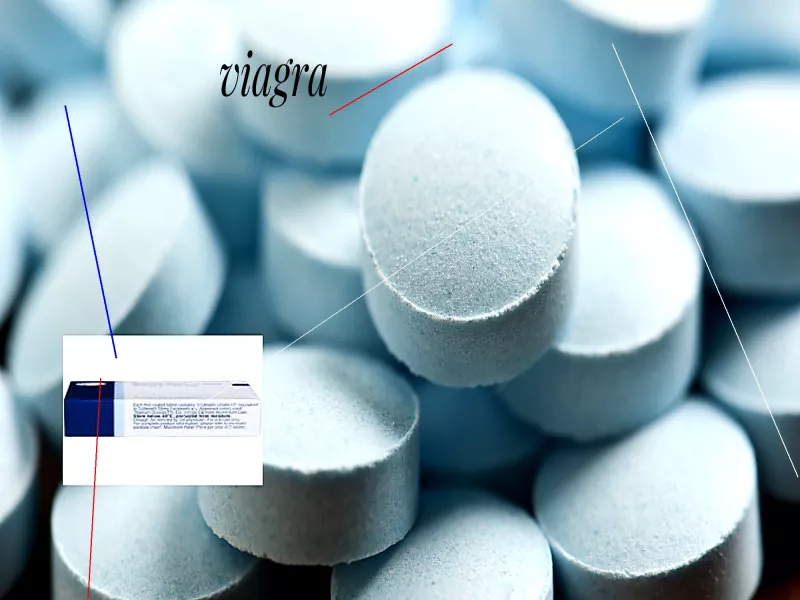 Viagra europe acheter